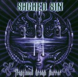 Sacred Sin : Translucid Dream Mirror